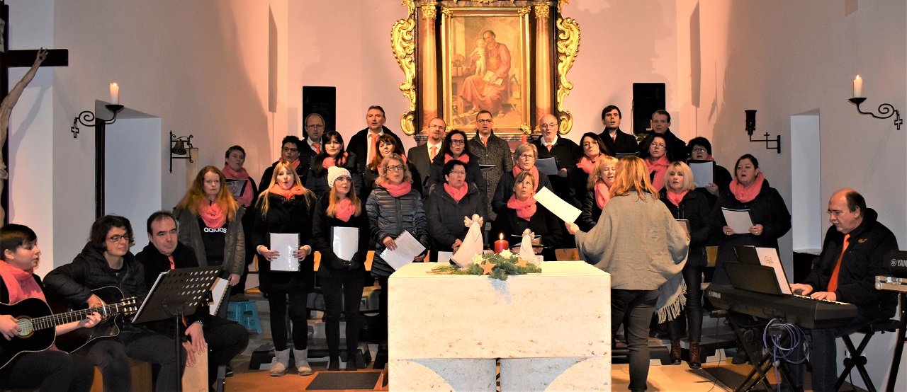 Musik bringt Zeiträuber zum Stillstand
