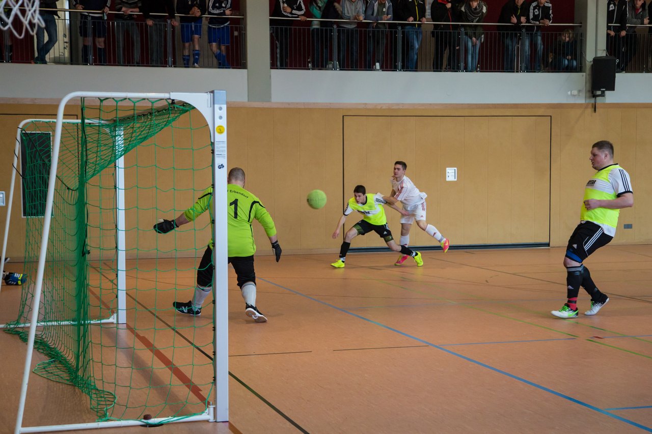 Rehbühlschul-Turnhalle für Vereinssport gesperrt