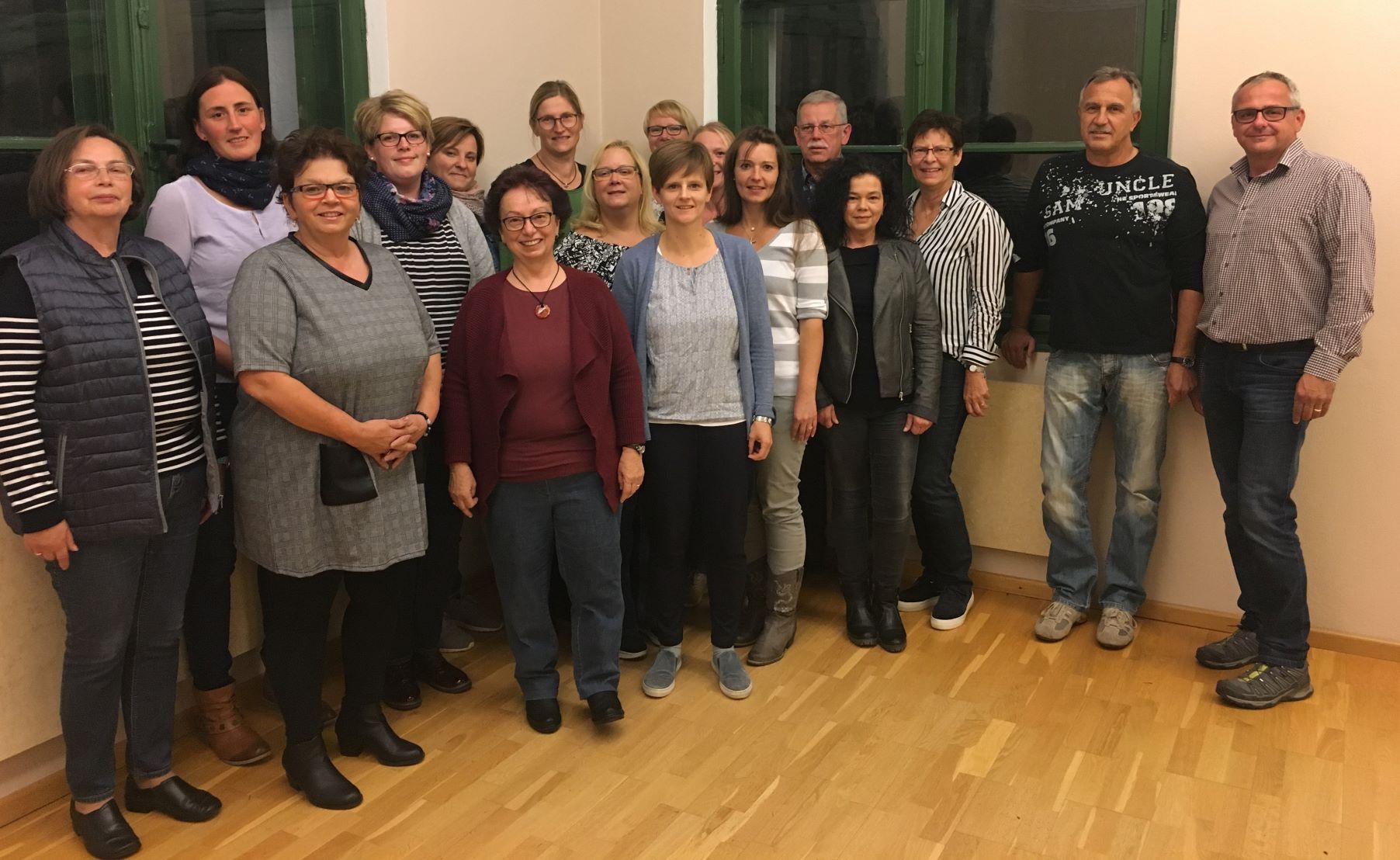 KoKi plant neues Familiencafe in Waldsassen