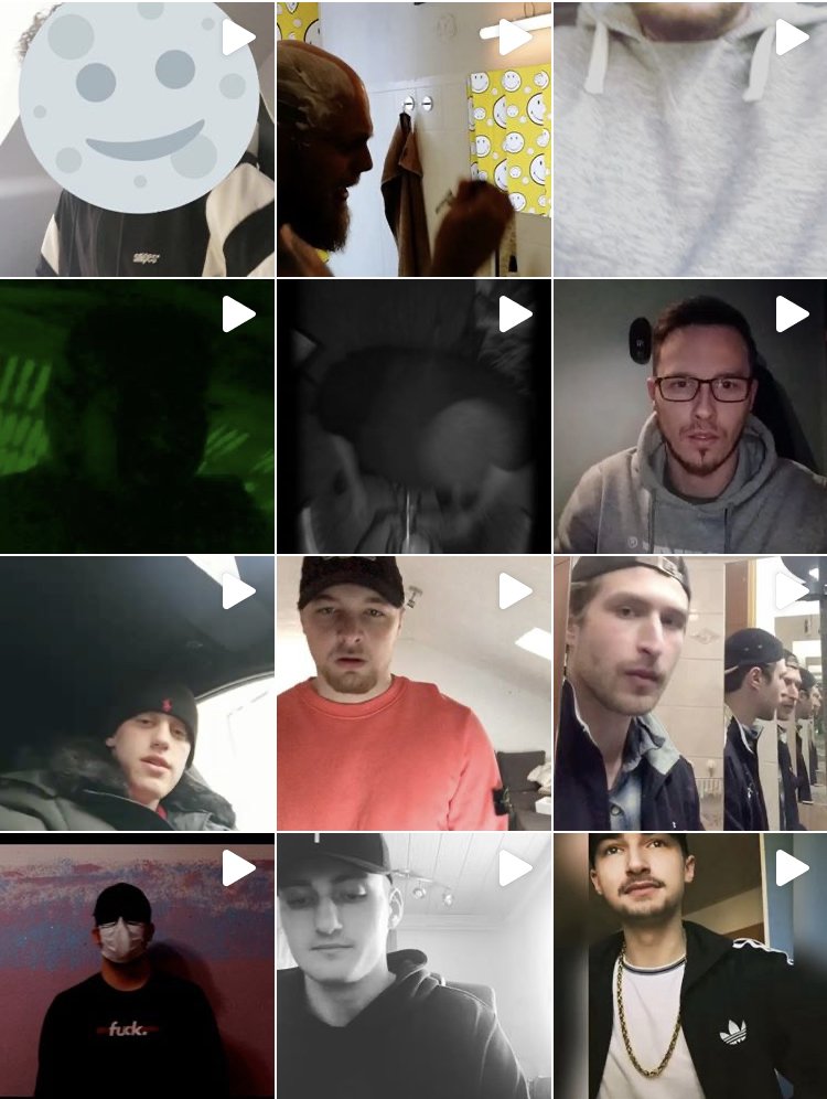 Jugendarbeit in Zeiten von Corona: Rap Friday online
