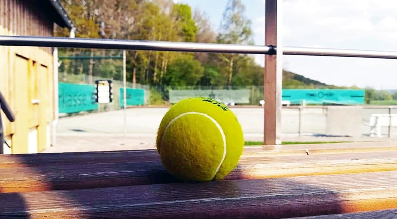 Tennisvereine der Region beschreiten gemeinsamen Weg