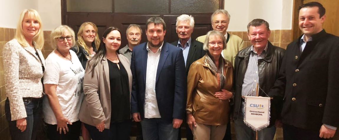 Hundekot sorgt für Ärger: CSU sucht Lösungen