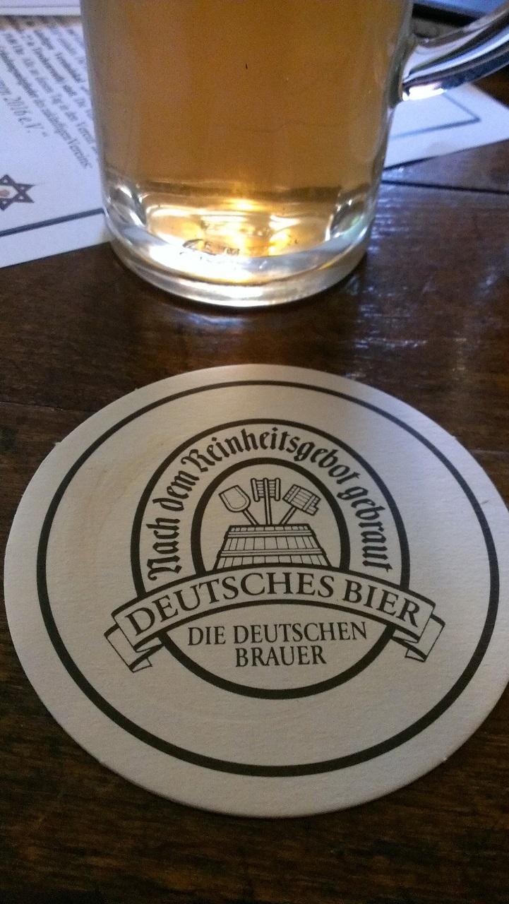 Braujuwaren ergänzen Tirschenreuther Vereinslandschaft