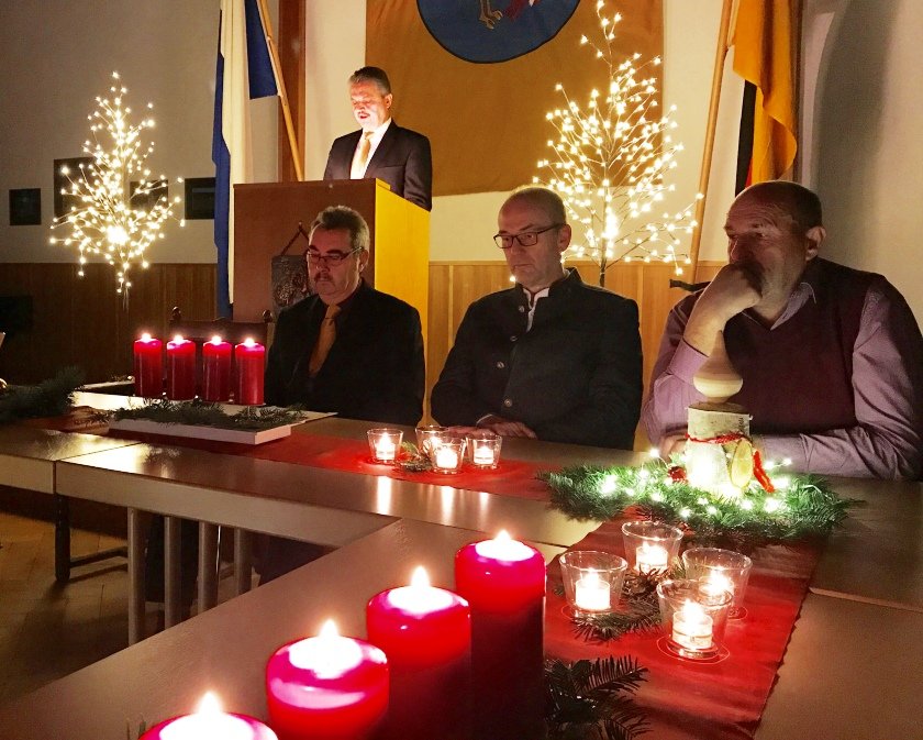 „Wir haben die Zukunft der Stadt selbst in unserer Hand“