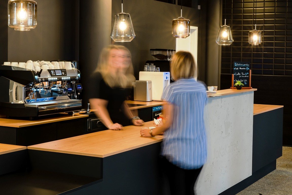 Wie gelingt der perfekte Kaffee?
