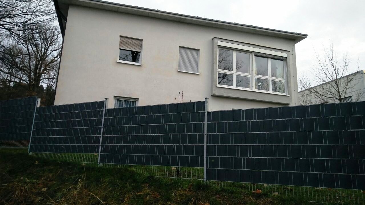 KETO NEW Oberpfalz schließt Standort in Neustadt/WN