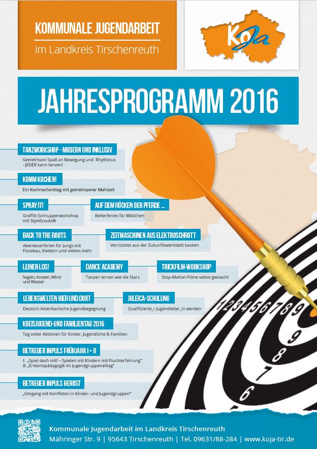 Tanzworkshop – modern und inklusiv