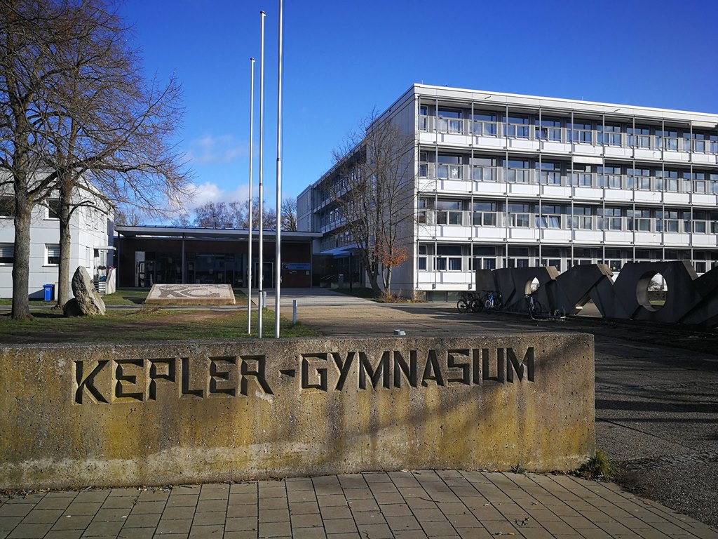 Behelfskrankenhaus abgebaut – Regeln umso wichtiger