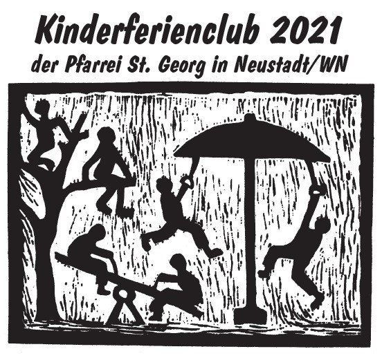 Stand-up-Paddling, Radtour und vieles mehr: Kinderferienclub startet am 31. Juli