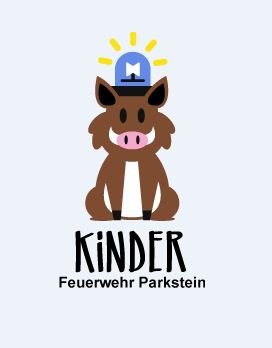 Parkstein gründet Kinderfeuerwehr!