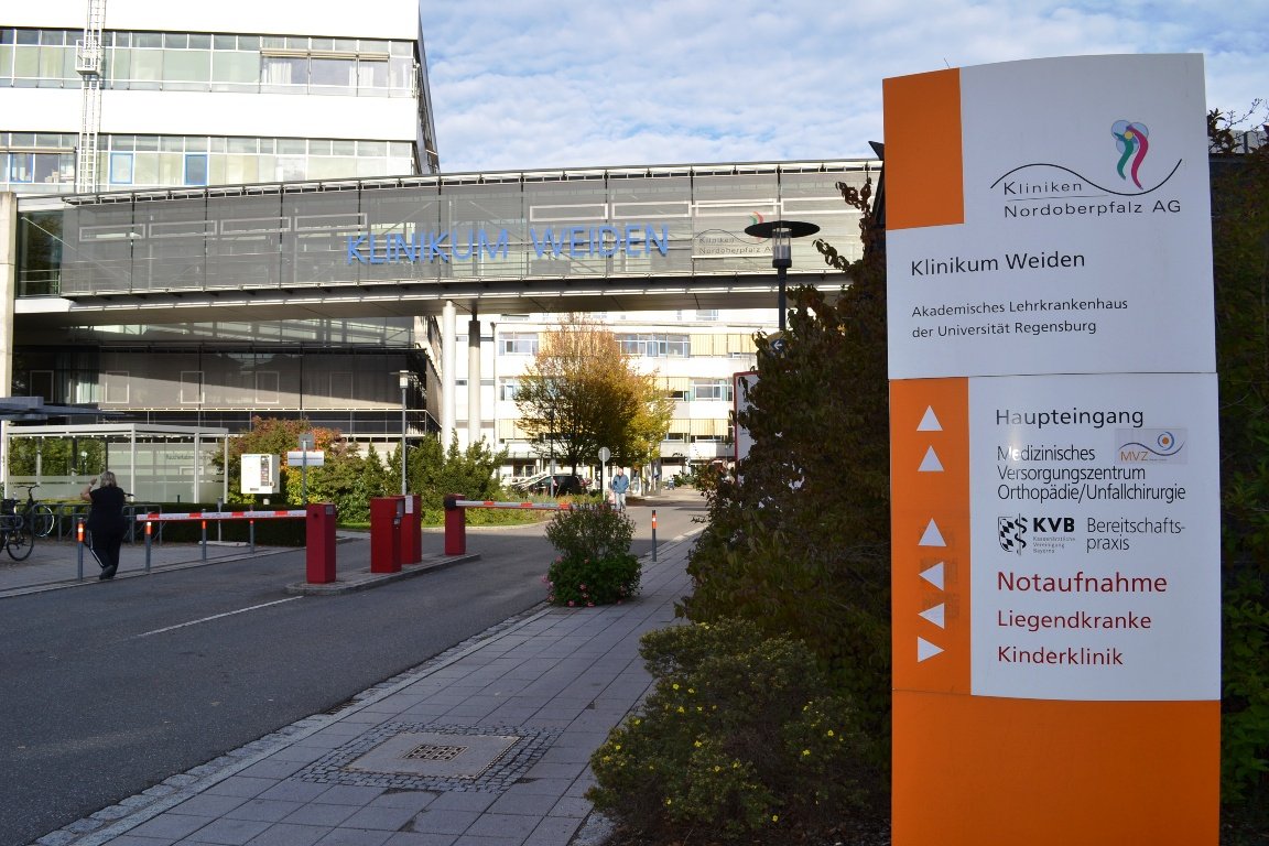 Kliniken AG stärkt Strukturen in Gynäkologie und Geburtshilfe