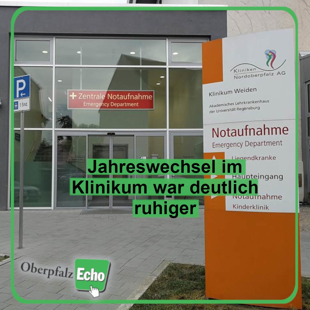 Hilfsangebote für Menschen in psychischen Notlagen