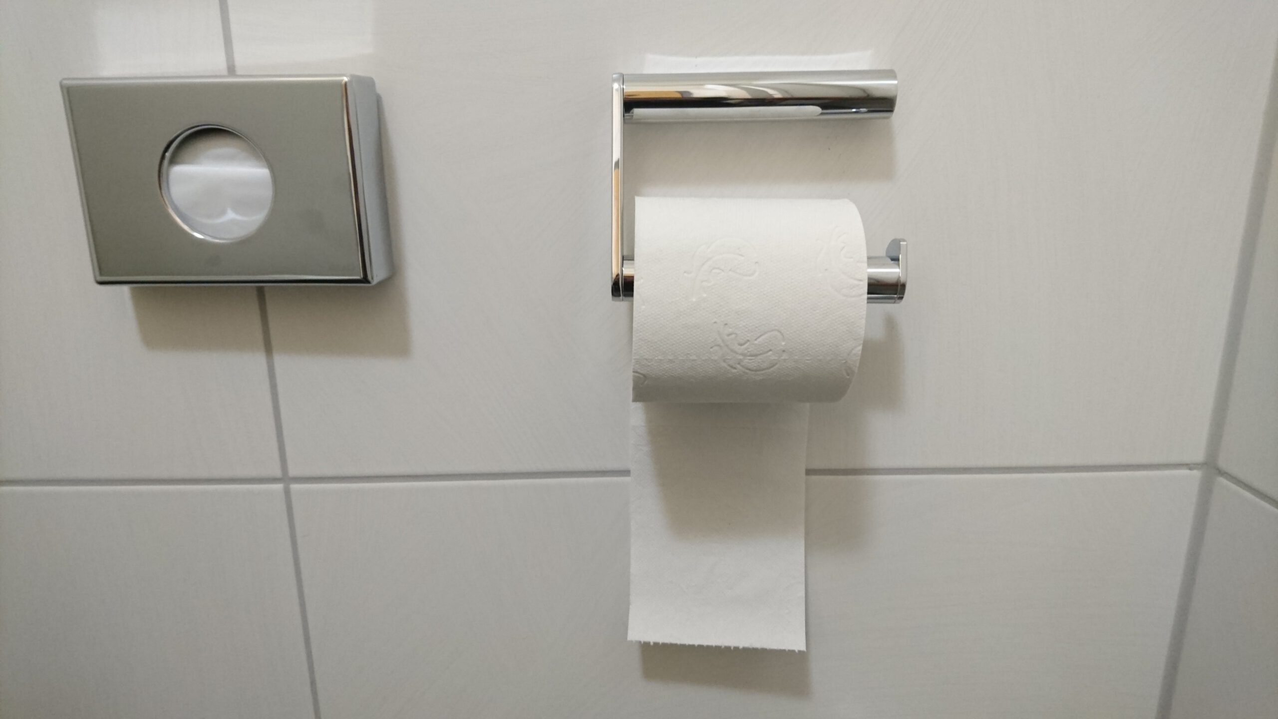 Wie macht’s der Nordoberpfälzer? Angewohnheiten rund um’s Morgenritual