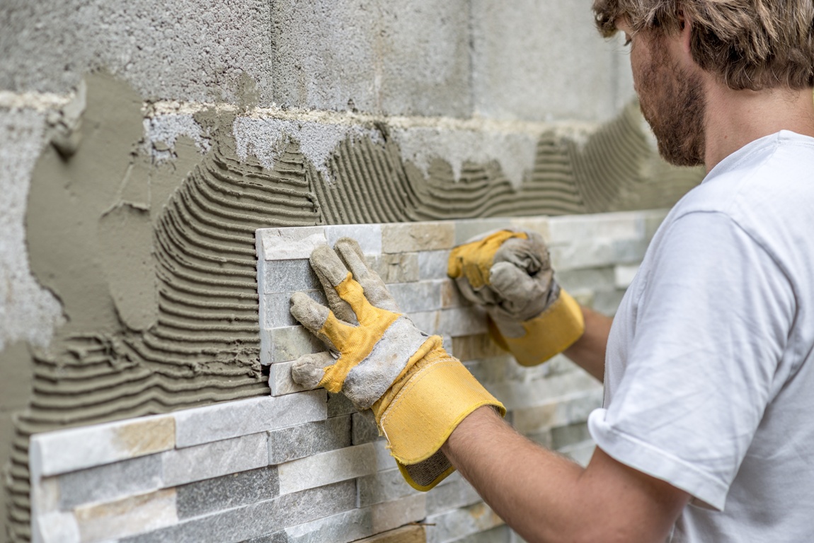 Ostbayerische Handwerker so optimistisch wie lange nicht