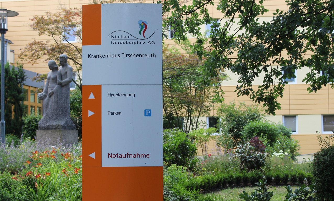 Nach Gespräch zwischen den Beteiligten: Krankenhaus-Protestmarsch abgesagt