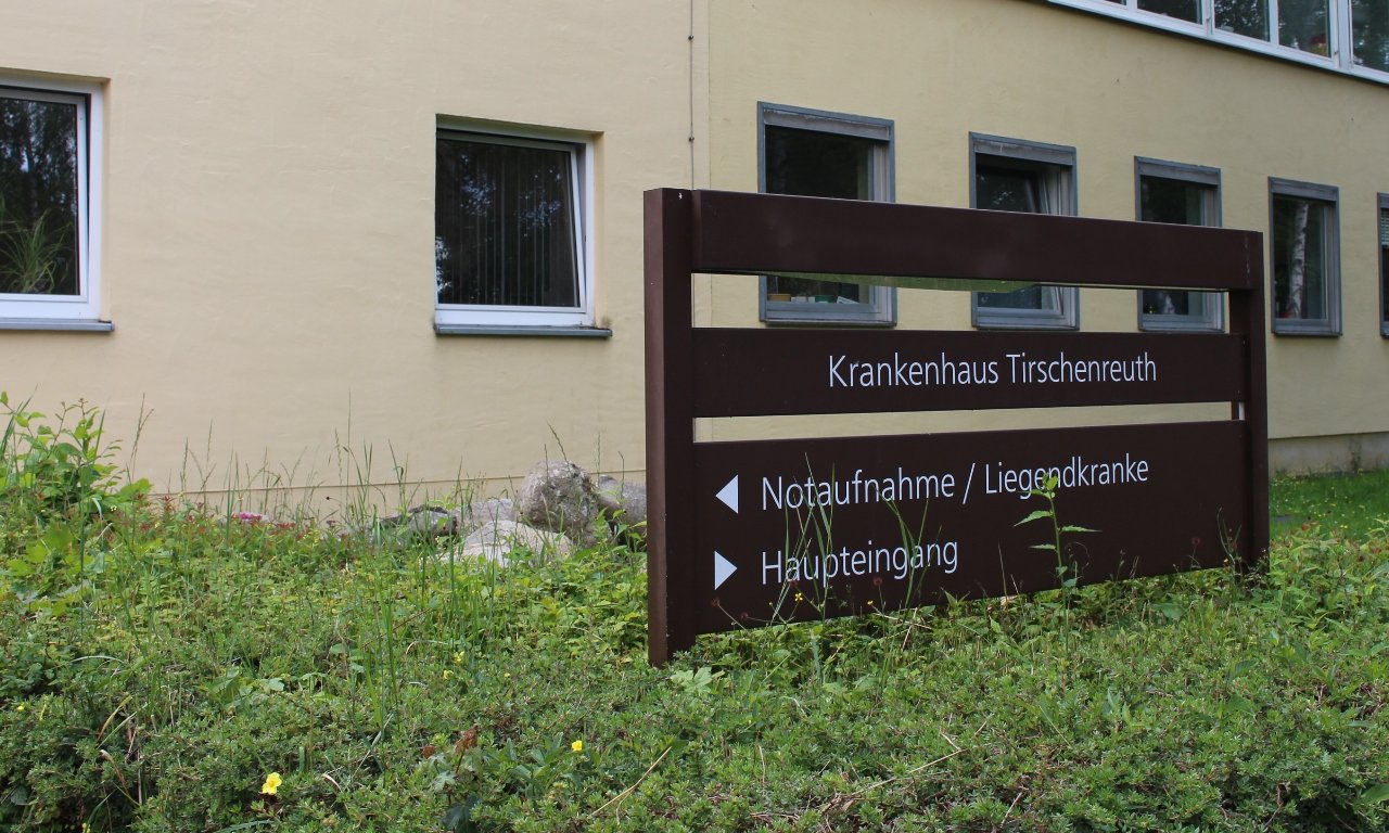 Protestmarsch gegen die Sparpläne für die Krankenhäuser findet jetzt doch statt