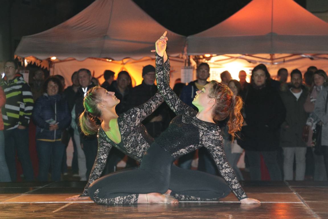 Kunstgenuss in Bildern