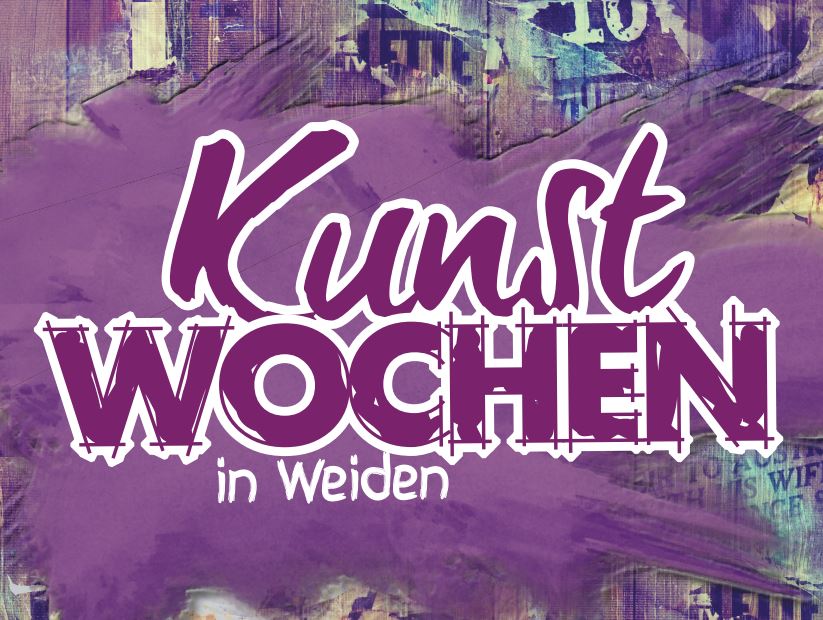 „Kunstgenuss bis Mitternacht“ in neuem Mantel