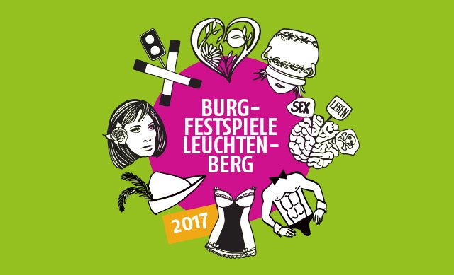 Sommerfestspiele 2021 – Vorverkaufsregelungen angepasst