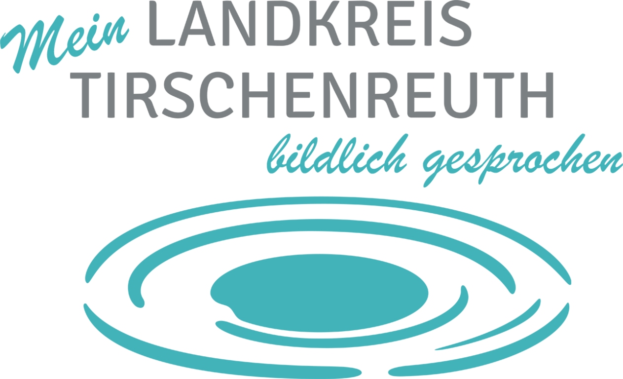 Schönstes Motiv aus Tirschenreuth gesucht