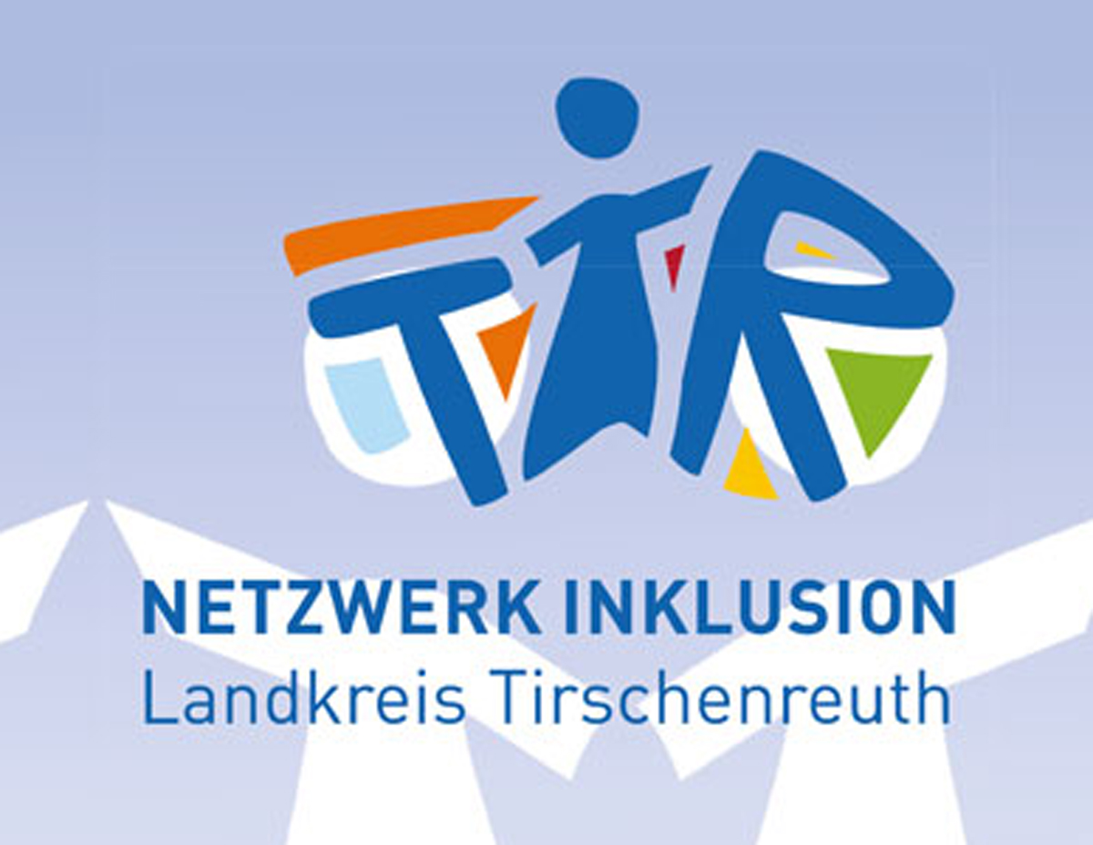 Staatsministerin Emilia Müller besucht Netzwerk Inklusion