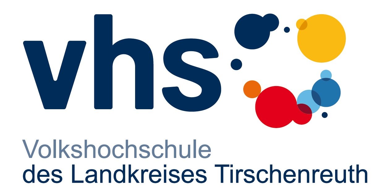 VHS: Weiter keine Präsenzkurse