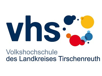 Mit der vhs ins Westböhmische Bäderdreieck