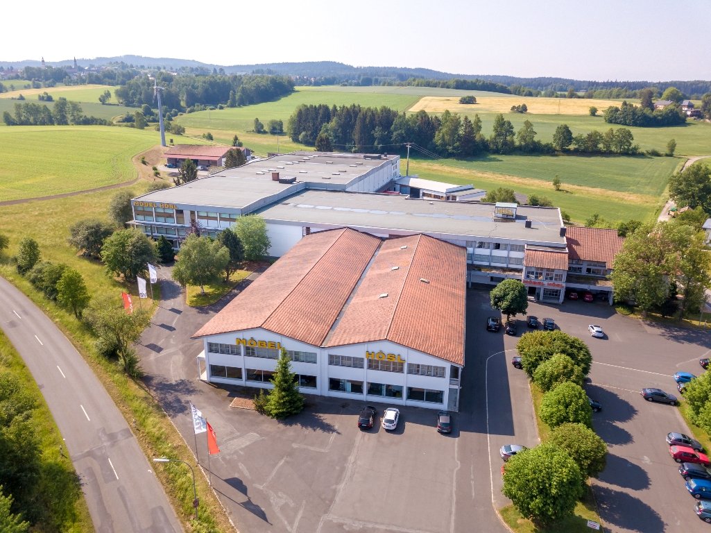 Verkaufsoffener Sonntag mit vielen Rabatten