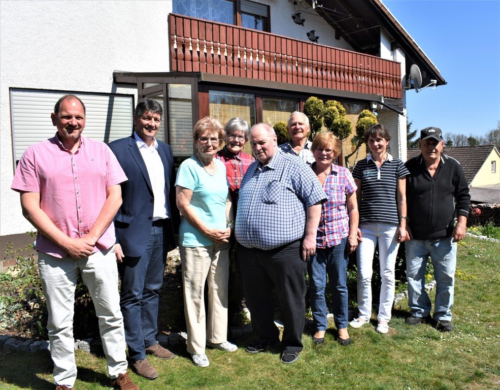 Reisefreudiges Finanzgenie