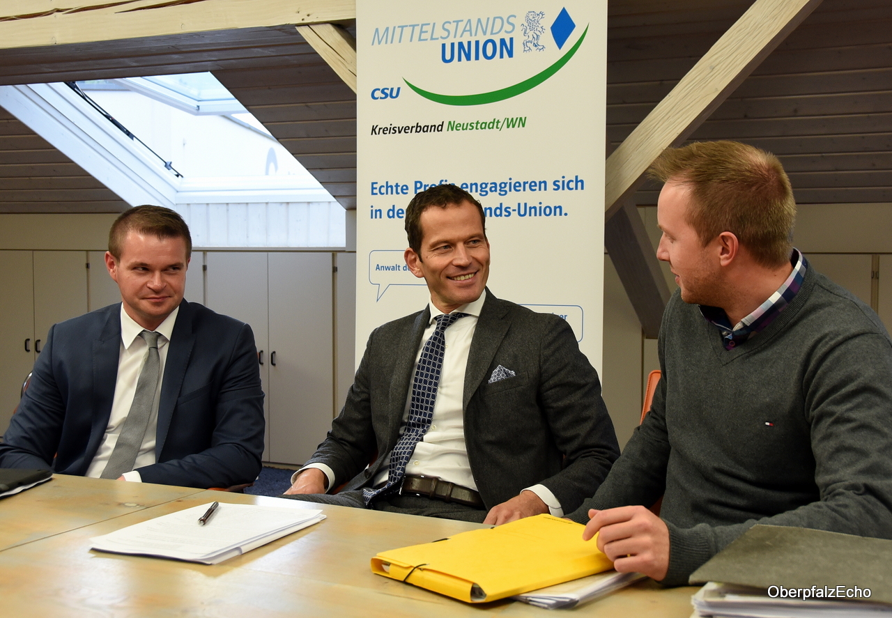Gibt es bald keine Wohnimmobilienkredite mehr?