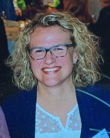 Marion Bergler nach kurzer und schwerer Krankheit verstorben