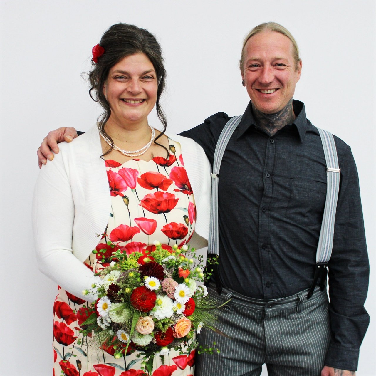 Hochzeiten 2021 (September)