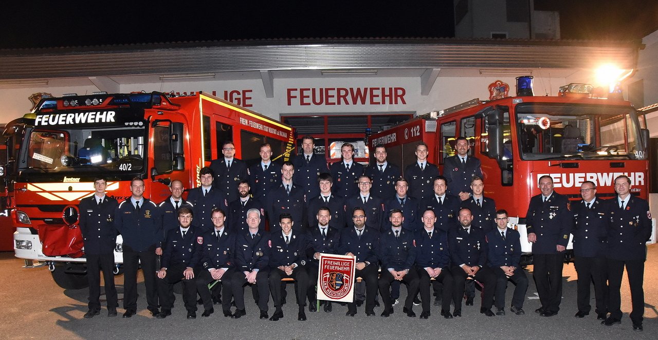 Ausgewiesene Experten an Feuerlöschkreiselpumpe