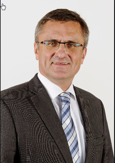 Muthmann bei den Freien Wählern: Chancen und Risiken des Bayerischen Landesentwicklungsplanes