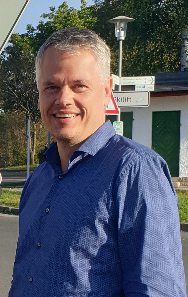 Das Hohelied des Ehrenamtes: Gemeinde Flossenbürg hat allen Grund dazu