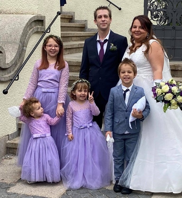 Hochzeit 2021 (September)