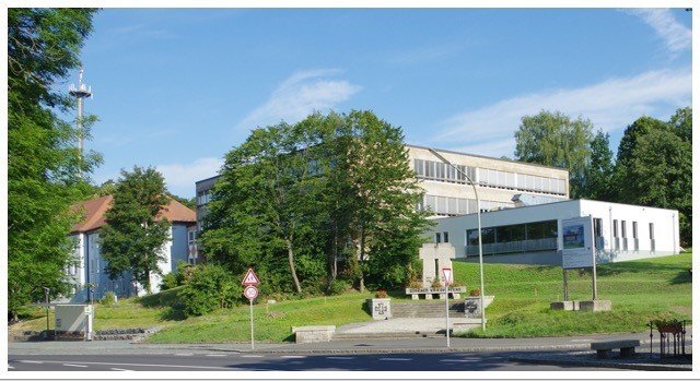 Schule/Kinderbetreuung nach Ferien im Landkreis Tirschenreuth: So gehts weiter