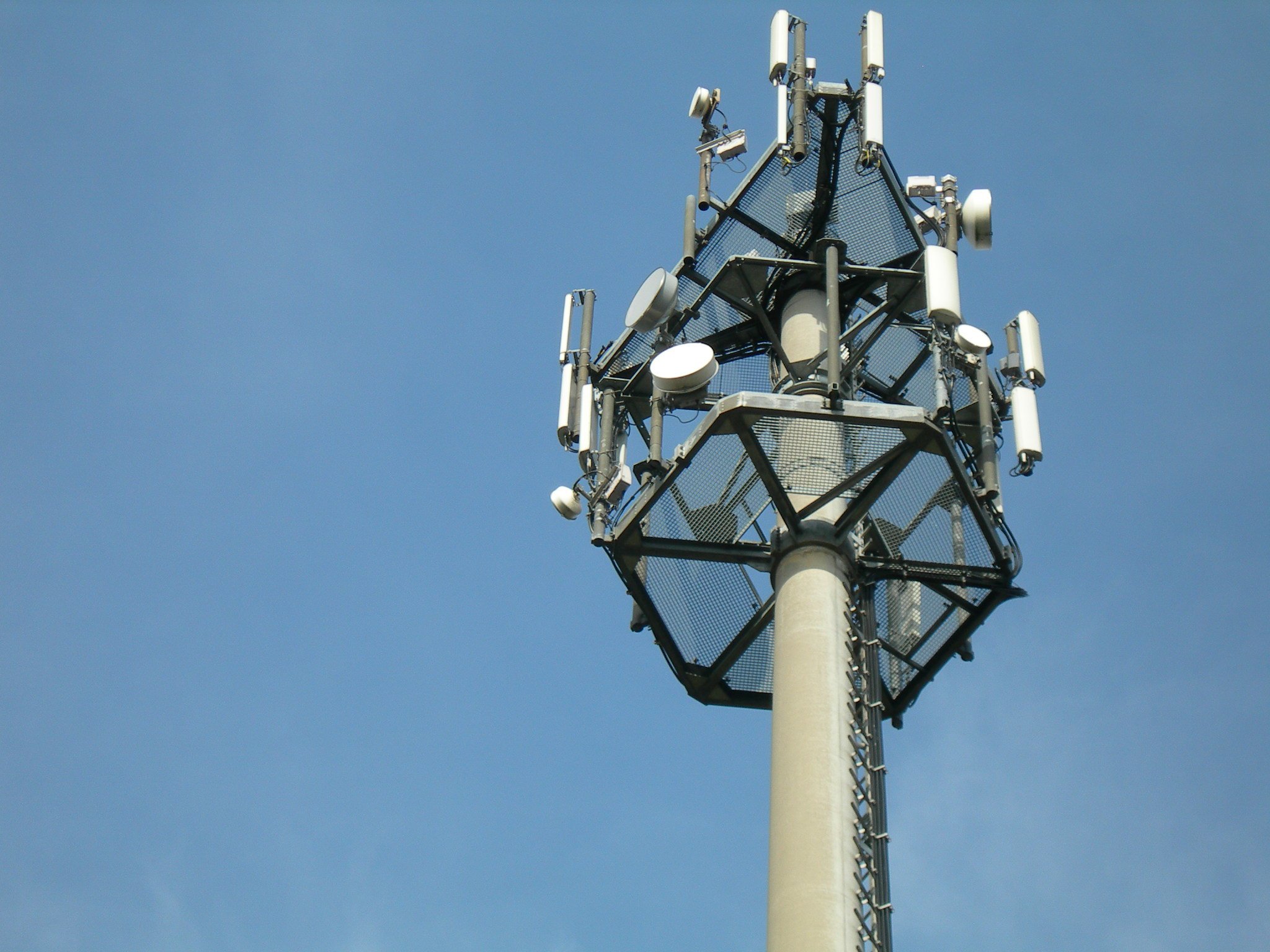 Schnelleres Internet in Windischeschenbach
