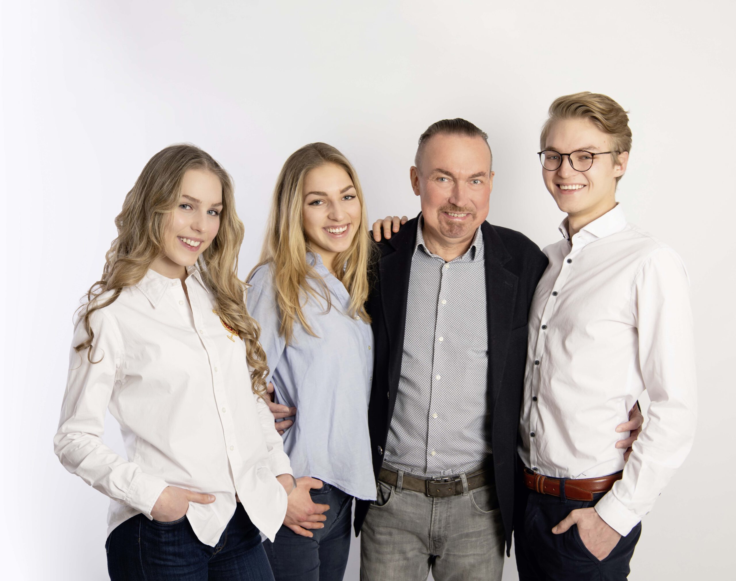 Late Night Shopping bei Möbel Hösl: Bis zu 50 Prozent sparen