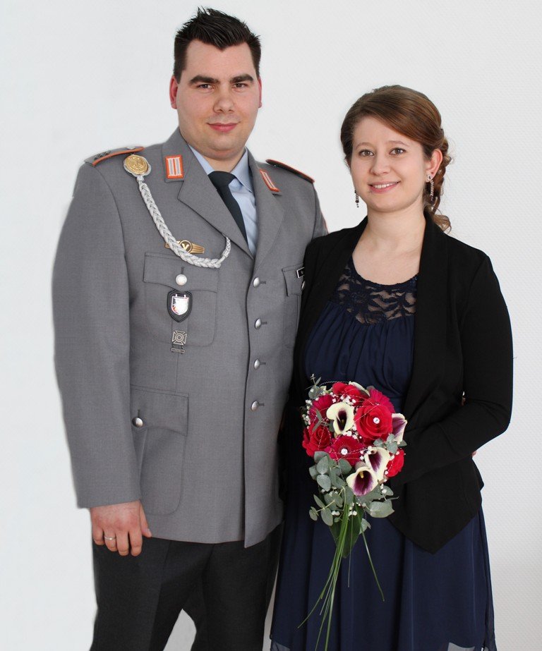 Hochzeiten 2019 (21. März)