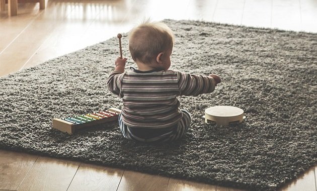 Wurzeln fürs Leben: Vortrag stärkt Erziehungswerte