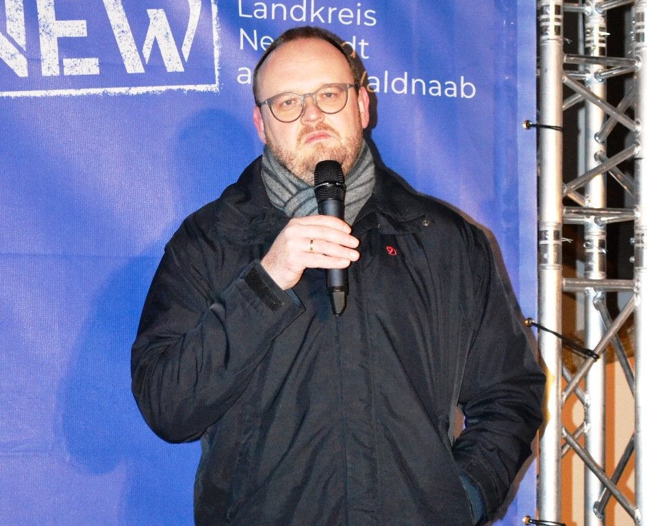 Leerrohre sorgen für Riesenärger