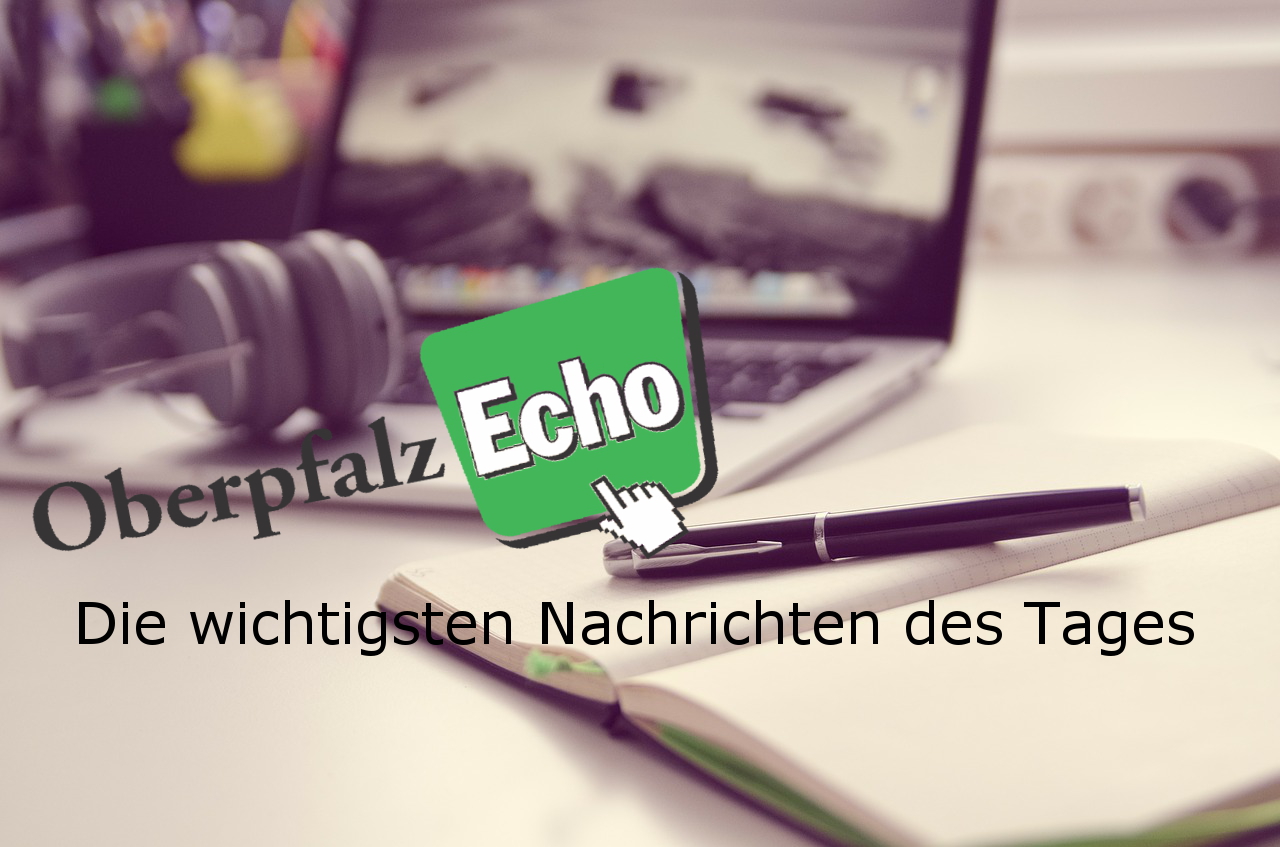 Die wichtigsten Nachrichten am Donnerstag