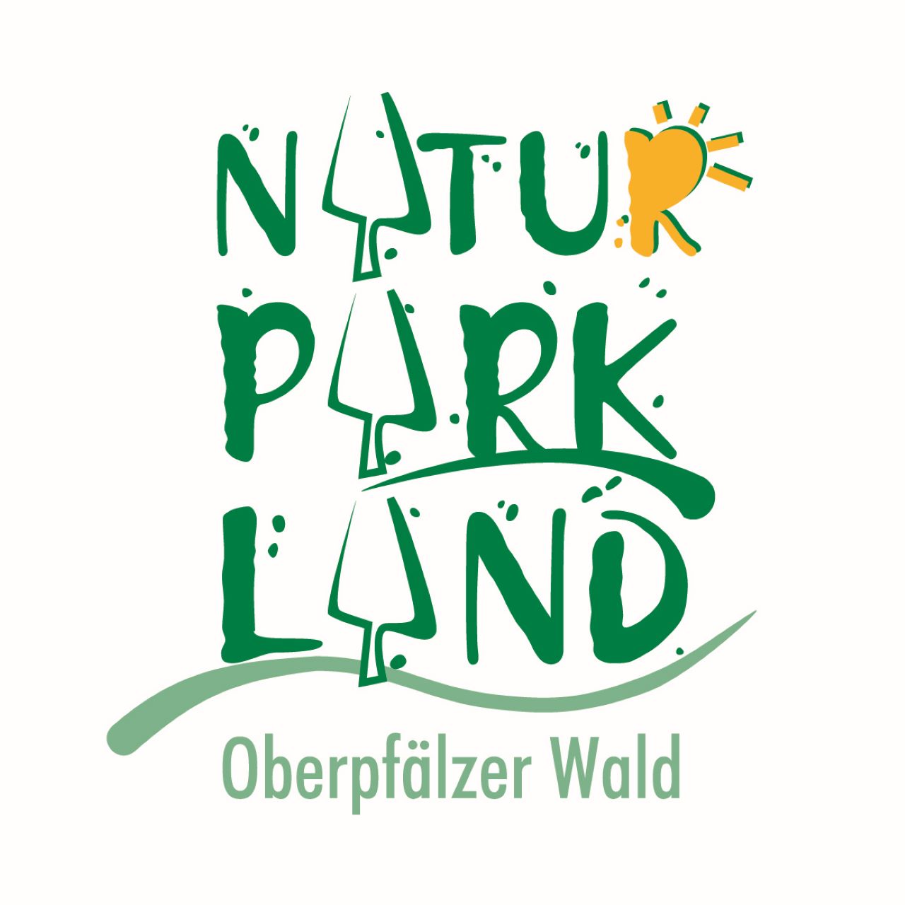 ILE Naturparkland: Spende statt Weihnachtsgrüße
