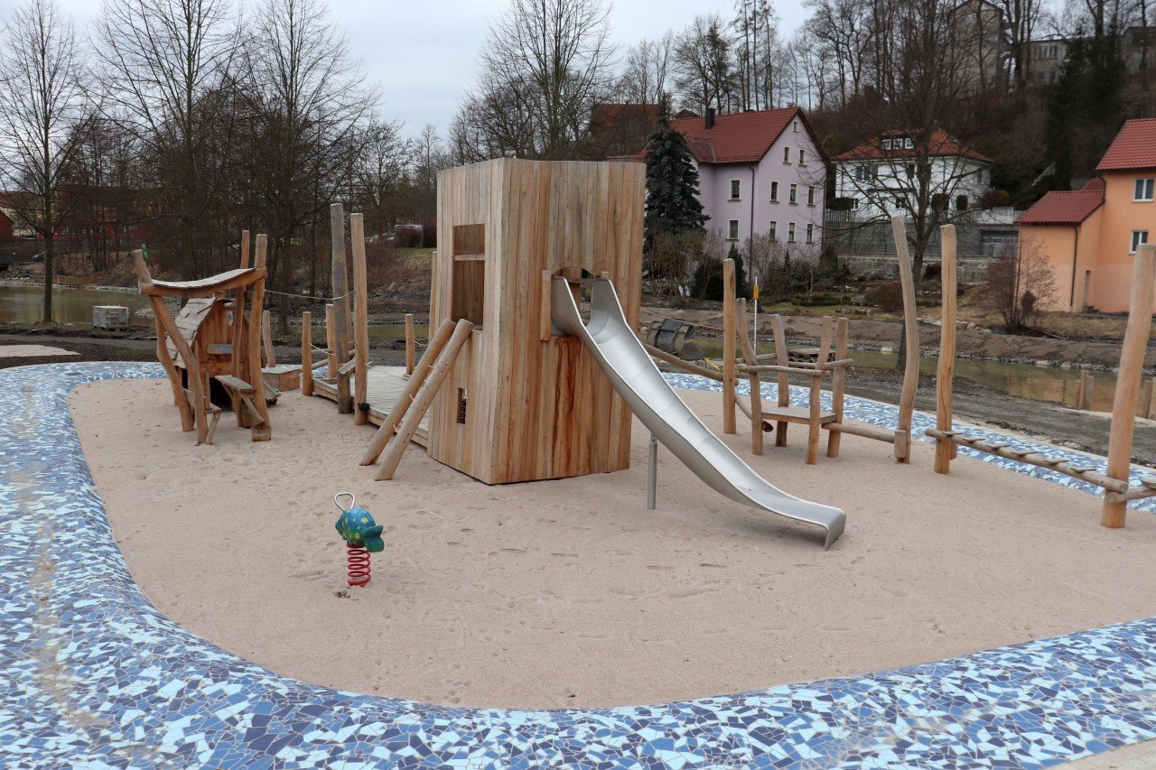 Arbeitsagentur geht bei der Beratung neue Wege