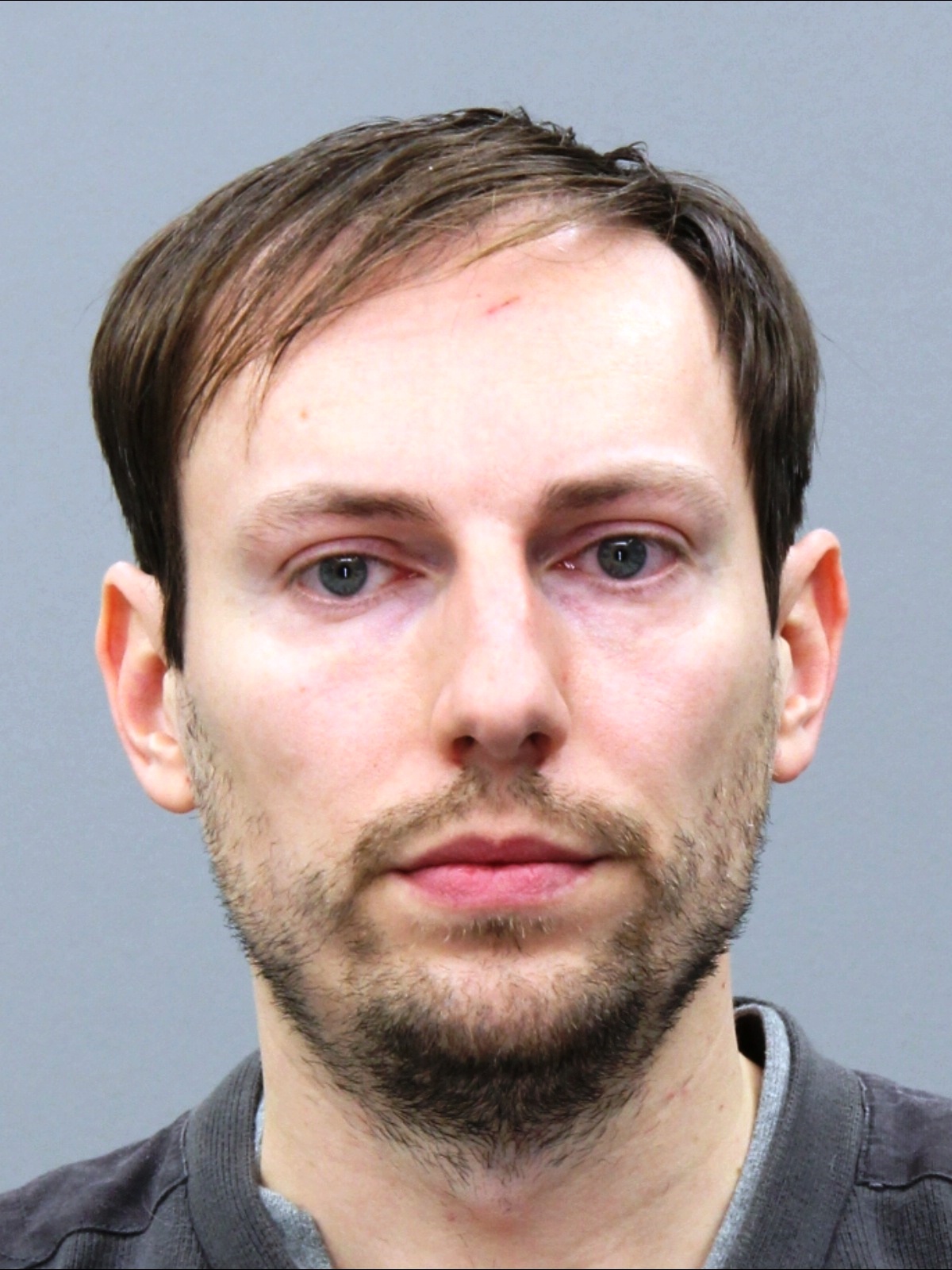 Zeugen gesucht: Mutmaßlicher Mörder war in Weiden