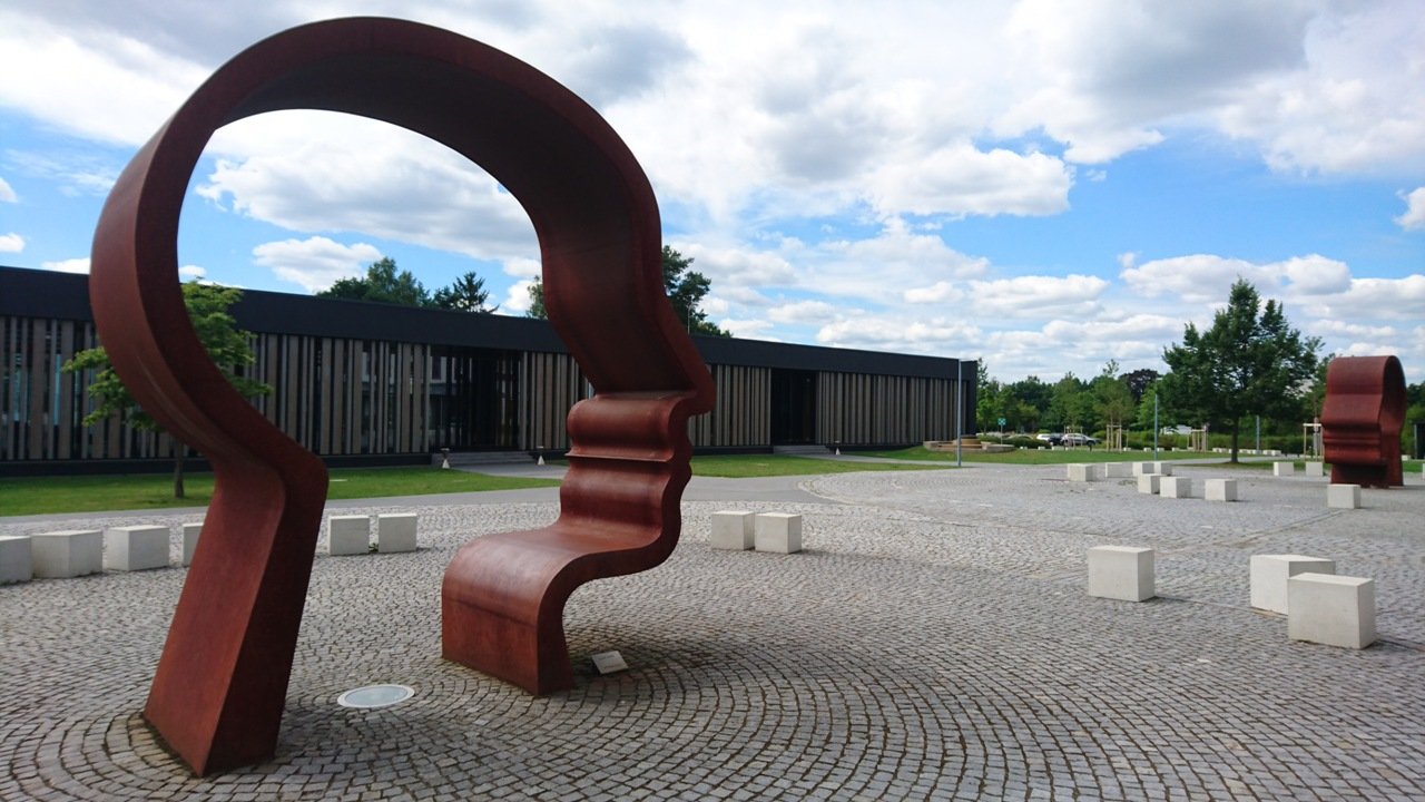 Berufsbegleitend „Grundlagen der Ingenieurmathematik“ absolvieren