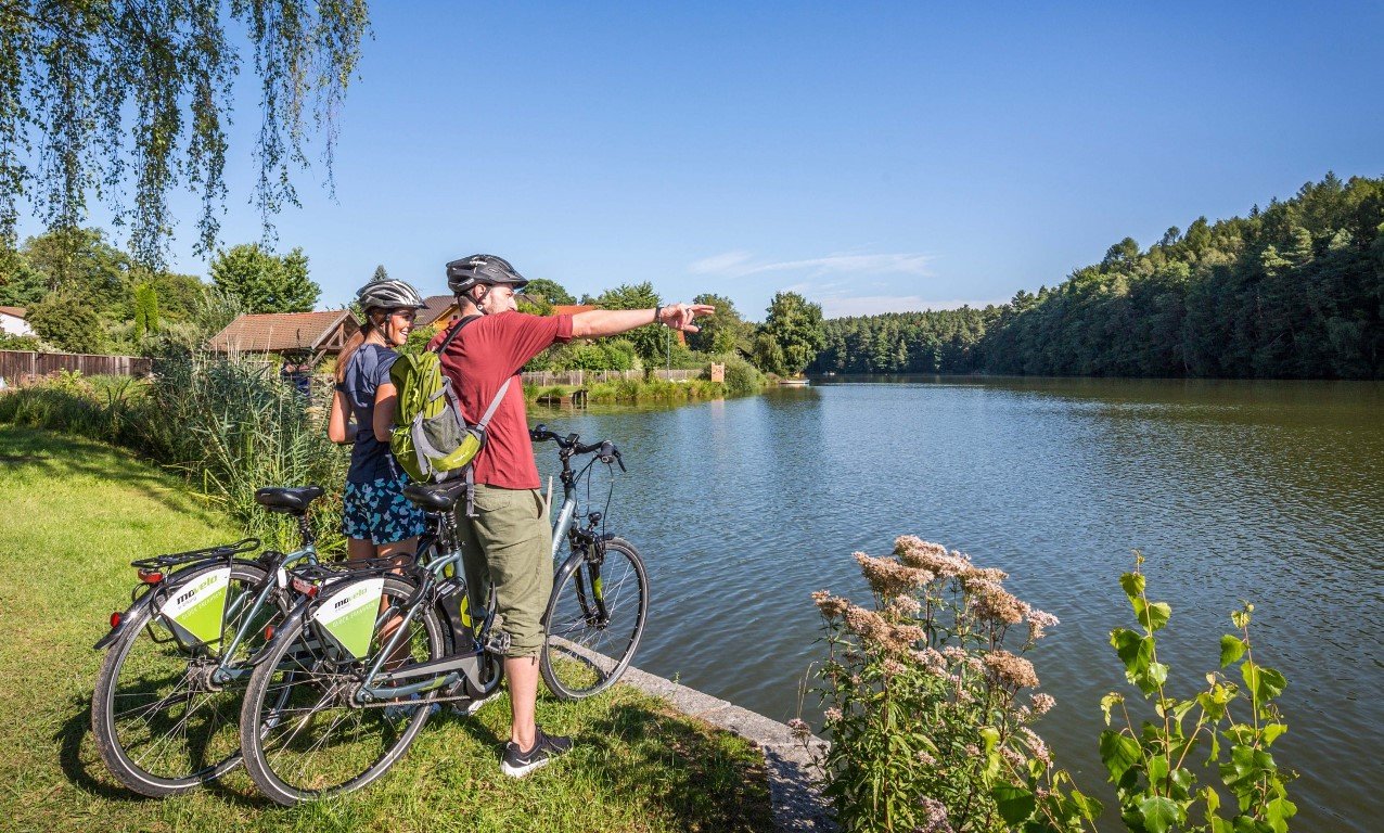 Tourismus: Die Pandemie hat die Branche weiter im Würgegriff