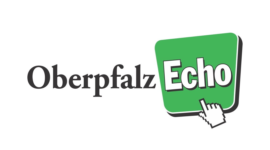 Auf die Umfrage, Fertig, Los!