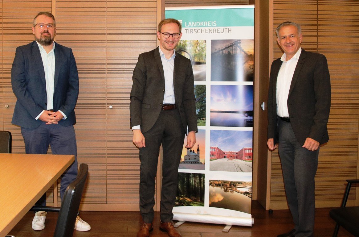 Die regionale Markenentwicklung im Fokus